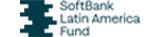 Logo SoftBank Latin America Found