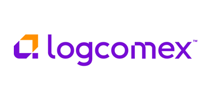 Logcomex