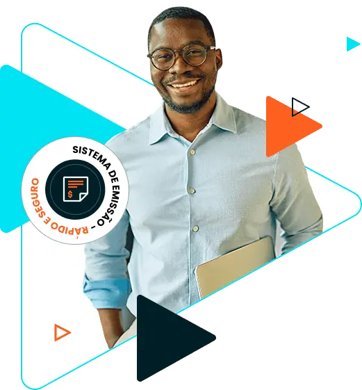 funcionalidades Omie